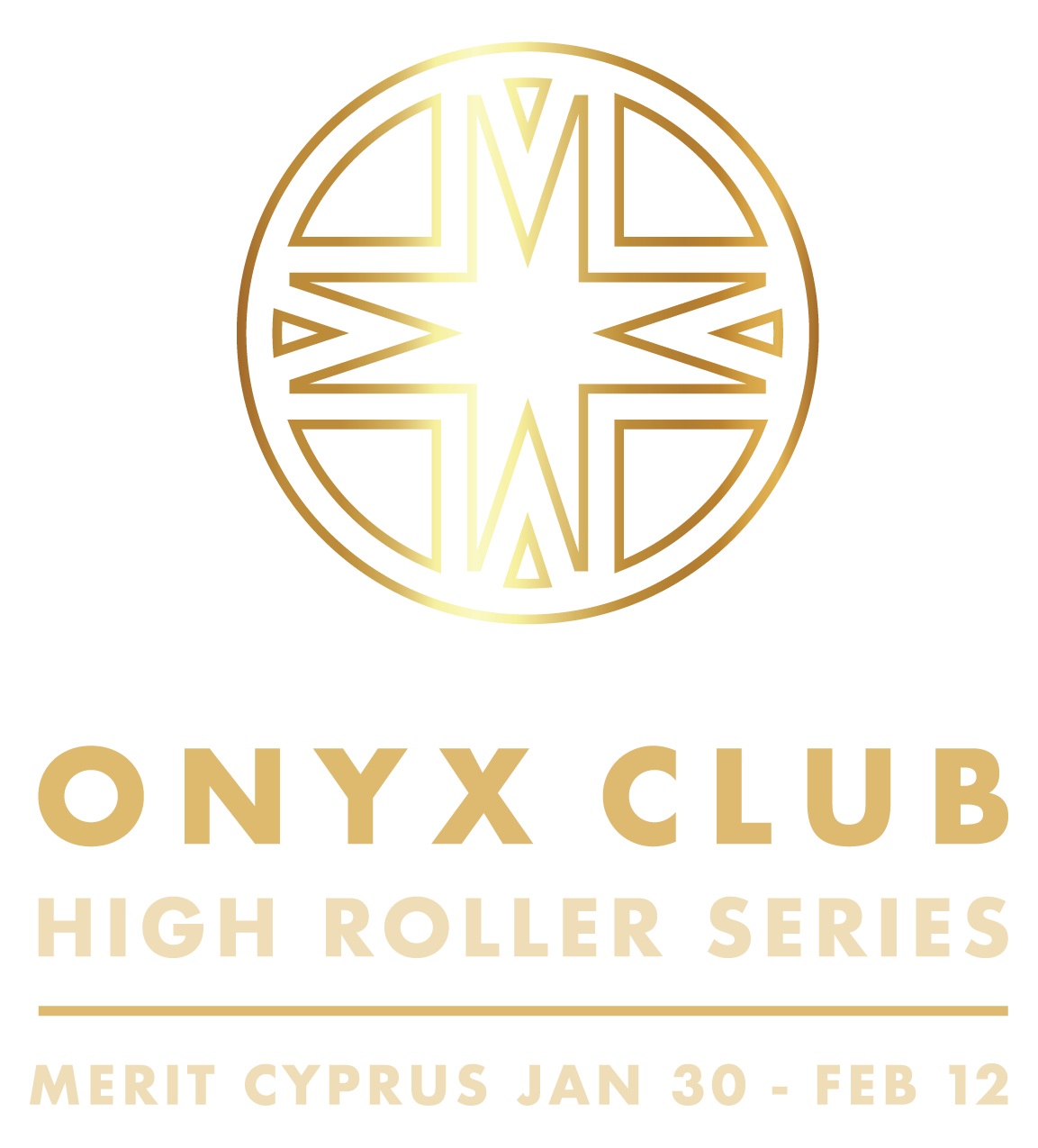 Onyx Club